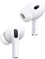 AirPods Pro (2nd Gen, USB-C) - Grade A