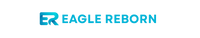 Eagle Reborn