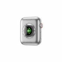 Apple Watch SE 2nd Gen 40mm GPS Grade A