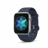 Apple Watch SE 2nd Gen 40mm GPS Grade A