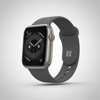 Apple Watch SE 2nd Gen 40mm GPS Grade A