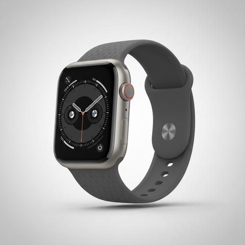 Apple Watch SE 2nd Gen 40mm GPS Grade A
