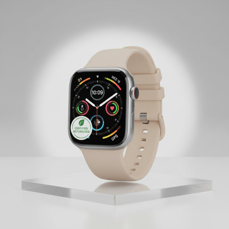 Apple Watch Series 8 41mm GPS - Grade A