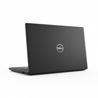 Dell Latitude 5420 14