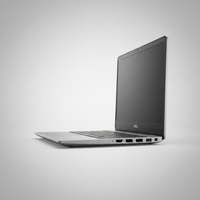Dell Latitude 5420 14