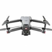 DJI Air 3 Drone (with RC-N2 Controller) - Grade A