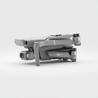 DJI Air 3 Drone (with RC-N2 Controller) - Grade A