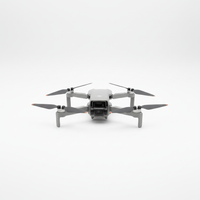 DJI Mini 3 Drone (with RC Controller) - Grade A