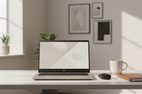 HP EliteBook 840 G8 14