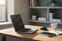 HP EliteBook 840 G8 14