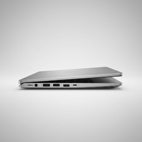 HP EliteBook 840 G8 14