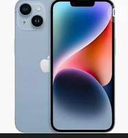 iPhone 14 128GB Unlocked - Grade A