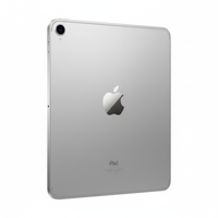 iPad 10th Gen 10.9