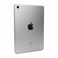 Apple iPad 9th Gen 10.2