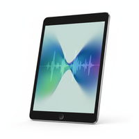 Apple iPad 9th Gen 10.2