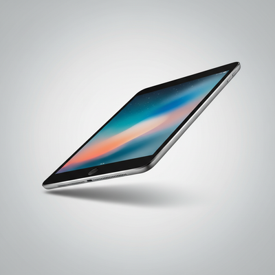 Apple iPad 9th Gen 10.2