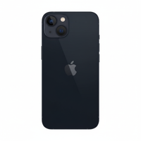 iPhone 13 128GB Unlocked - Grade A (≥85% Battery)