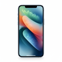 iPhone 14 128GB Unlocked - Grade A