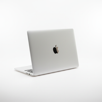 MacBook Air 13