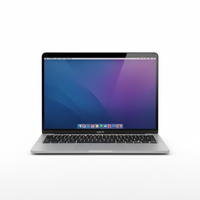 MacBook Air 13