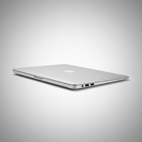 MacBook Air 13