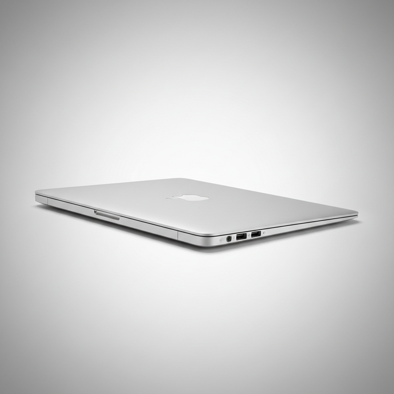 MacBook Air 13