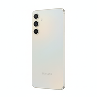 Samsung Galaxy A55 128GB - Grade A