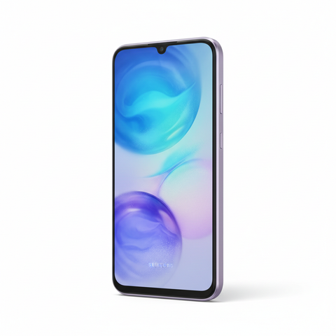 Samsung Galaxy A55 128GB - Grade A