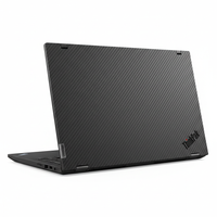 Lenovo ThinkPad X1 Carbon Gen 9 14